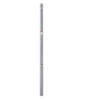 Bomba Sumergible de Alta Calidad 50QJD de 2 Pulgadas