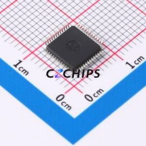 ไมโครคอนโทรลเลอร์ชิปวงจรรวม LQFP-48 FS32K142HAT0MLFT (7x7) ใหม่ดั้งเดิม (MCU/MPU/SoC) - Product Image 2