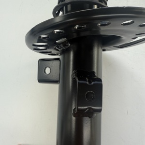 BMW G20 프론트 쇼크 업소버 서스펜션 가스 댐퍼 31316888453 31316888489 31316888537 대한 하이 퀄리티 새로운 기능 - Product Image 4