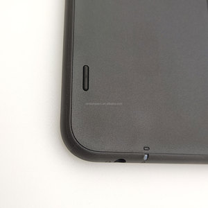 Upper Cover <b>Case</b> and Palmrest Top Cover for DELL Latitude 11 3190 11.6'' <b>Laptop</b> 017MHW Part - Product Image 4
