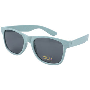 <span class=keywords><strong>Mackintosh</strong></span>-gafas solares cuadradas con logotipo personalizado, materiales reductores, novedad <span class=keywords><strong>de</strong></span> moda, venta al por mayor <span class=keywords><strong>de</strong></span> fábrica, 2023 - Product Image 4