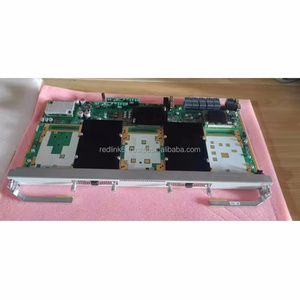 TNG1T206S01 03032NSQ OSN9800 T206 12*10G toute carte générale de traitement des services - Product Image 6
