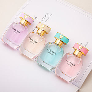 Venta al por mayor de alto rendimiento-relación precio moderado Rose Floral <span class=keywords><strong>Lure</strong></span> <span class=keywords><strong>Her</strong></span> <span class=keywords><strong>Perfume</strong></span> Fragrance World - Product Image 6