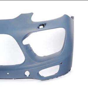 ฝาครอบกันชนหน้า95850522141 OEM สำหรับ <span class=keywords><strong>Cayenne</strong></span> Turbo <span class=keywords><strong>GTS</strong></span> 2011-2014 - Product Image 4