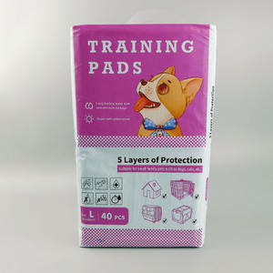 Alfombrilla para lamer con ventosa, almohadilla de hielo de refrigeración para mascotas, colchón suave para perros, venta al por mayor de China 2025, almohadillas de entrenamiento para perros y Mascotas - Product Image 4