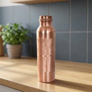 Vaso Térmico Decorativo de Acero Inoxidable con Aislamiento al Vacío de 500 ml, Taza Ecológica para Oficina, Estilo Americano, Infusor de Té con Aislamiento Térmico de 6 Horas - Product Image 1
