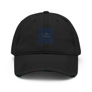 Cappello AmoreBell - Product Image 5