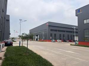 800mm 30インチAC 380V円形、正方形、アルミ合金ブレード産業軸流換気冷却ファン自由に立つことができます - Product Image 6