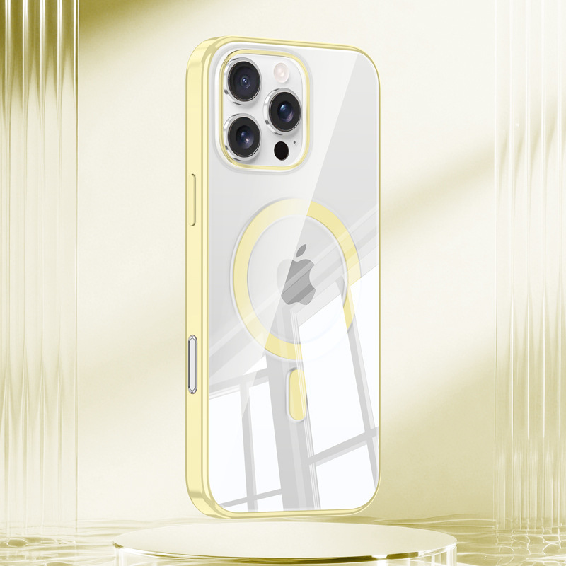Jaune lait