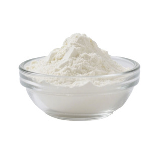 98% Nobiletin jeruk aursium ekstrak bubuk alami ekstrak tanaman alami ekstrak kulit jeruk pahit untuk suplemen - Product Image 2