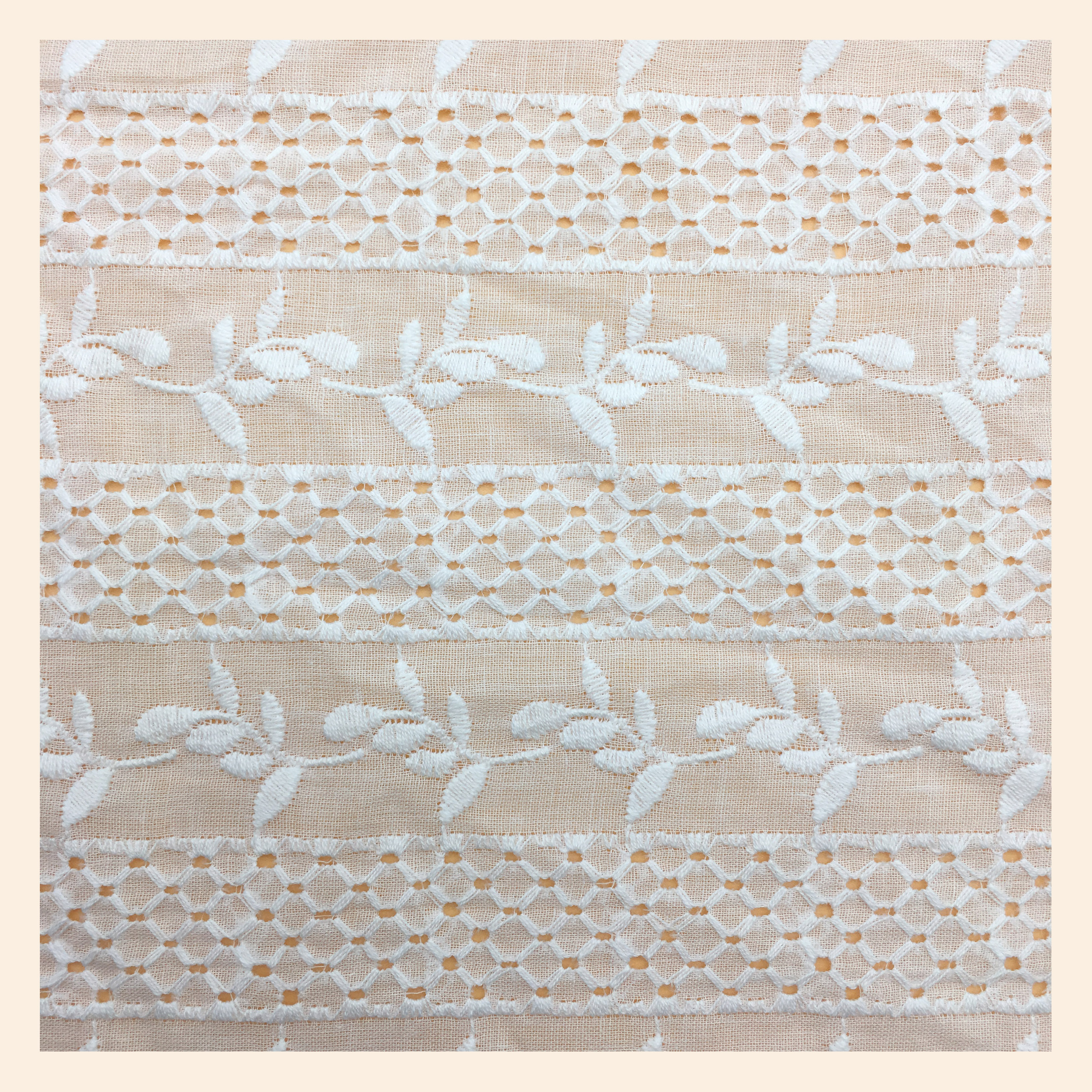 RXF0471 горячая Распродажа 100% хлопчатобумажная ткань