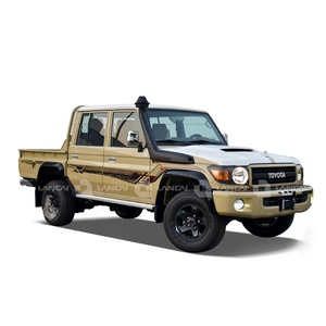 Calcomanía de coche para <span class=keywords><strong>2022</strong></span> <span class=keywords><strong>Land</strong></span> <span class=keywords><strong>Cruiser</strong></span> pegatina para Toyota <span class=keywords><strong>Land</strong></span> <span class=keywords><strong>Cruiser</strong></span> lc79 DC - Product Image 4