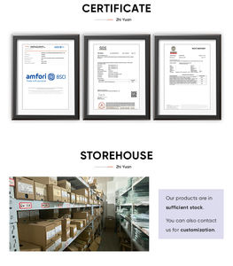 Encodeurs d'ascenseur Heidenhain neufs et originaux ERN1387 ERN1321 <span class=keywords><strong>ECN1313</strong></span> - Product Image 3