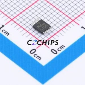 Nuevo y Original LTC1871HMS # PBF Circuito integrado IC Chip PMIC IC de potencia de DC-DC - Product Image 2