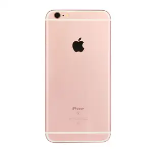 批发二手原装手机6S 16gb 32gb 64GB手机