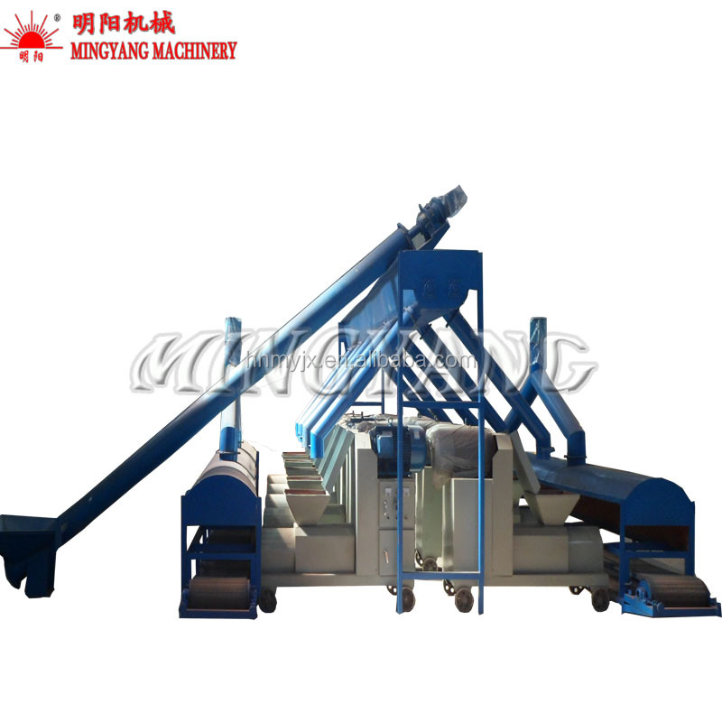 Extrudeuse Compresse Bois de Cosse de Riz de Noix de Coco Presse Manuelle Sciure De Bois Briquettes De Charbon Faisant La Machine Presse Prix À Vendre