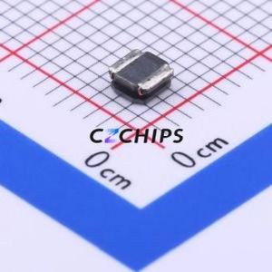 Inducteur de puissance SWPA3015S3R3MT SMD, 3x3mm (Inductance : 3,3uH) (Précision : 20%) Courant nominal : 1,36A - Product Image 2