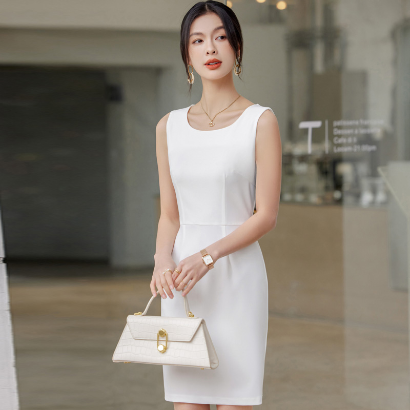 Shop Our New Women's Sleeveless Dress