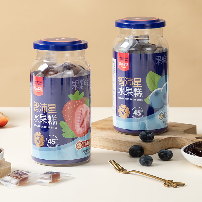 Chinese Manufacturer Popular Snack Freeze Dried
