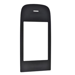 เลนส์ภายในโทรศัพท์มือถือคุณภาพทนทาน เลนส์หลัก เลนส์จอ LCD หลัก Ky Ocera Cadence S2720 Ve Rizon - Product Image 3