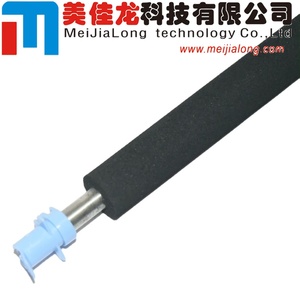 MJL MJL CC468-67914 CF081-67907 pour HP CM3530 CP3525 M551DN M575DN <span class=keywords><strong>M570DN</strong></span> 3530 3525 M551 M575 570 Ensemble de rouleaux de transfert secondaires - Product Image 3
