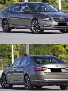 <span class=keywords><strong>Skoda</strong></span> <span class=keywords><strong>Superb</strong></span> - Compre al <span class=keywords><strong>Precio</strong></span> Más Bajo, Gran Oferta, SUV Pequeño, Auto para Adultos, Vehículo de Gasolina, Autos Nuevos para 2024, <span class=keywords><strong>Skoda</strong></span> <span class=keywords><strong>Superb</strong></span> - Product Image 5