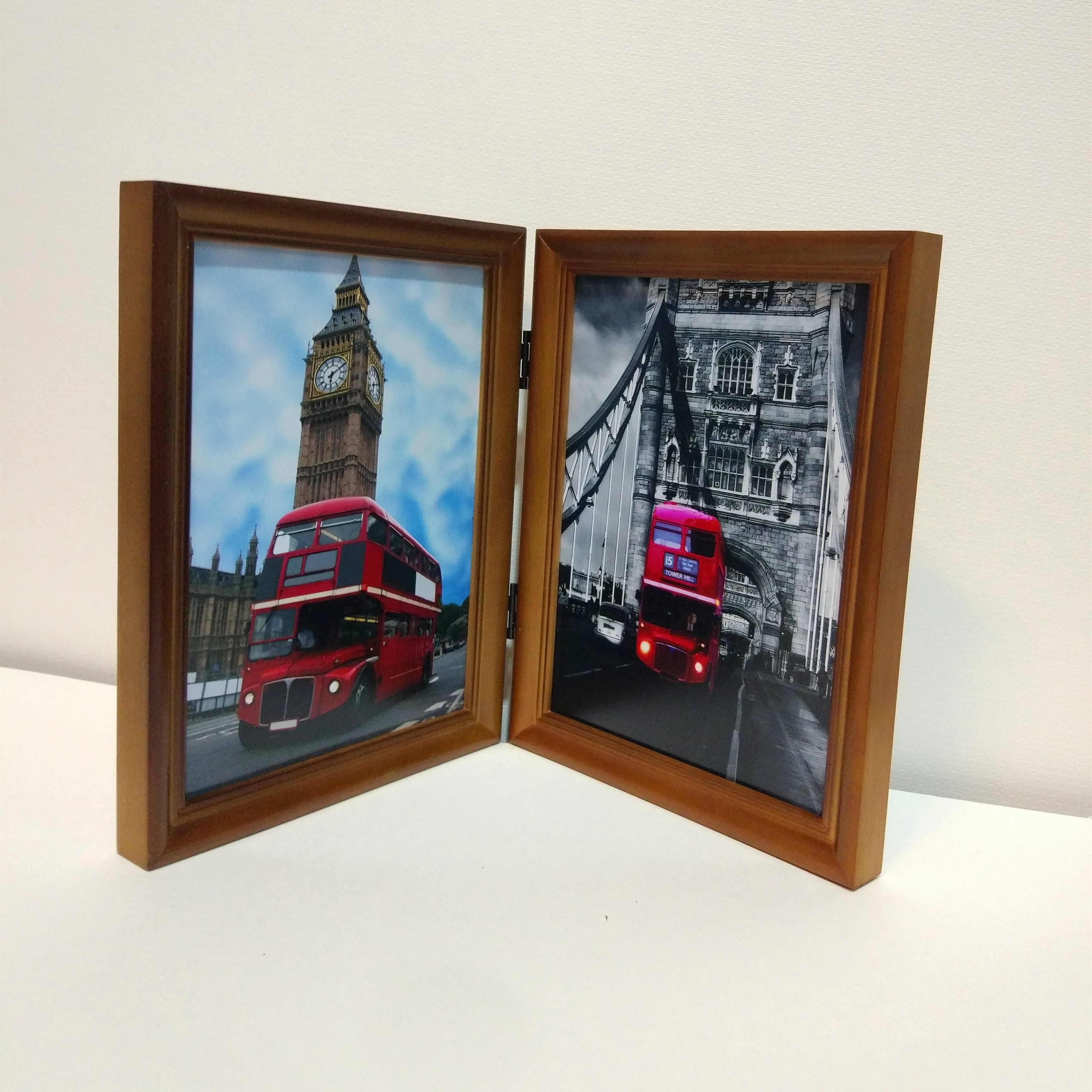 สีวอลนัท