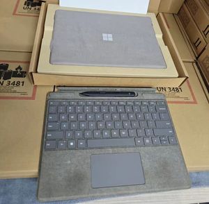 Business 13 pulgadas portátil Intel <span class=keywords><strong>Core</strong></span> <span class=keywords><strong>I7</strong></span> 11th Generation 2-en-1 portátil Quad <span class=keywords><strong>Core</strong></span> para Office Home o Work versión 2023 - Product Image 3