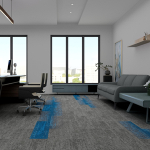 Alfombra de nailon comercial <span class=keywords><strong>para</strong></span> hoteles, reversible, ignífuga, apta <span class=keywords><strong>para</strong></span> mascotas, gruesa, acolchada, resistente a las manchas, tipo puzzle, <span class=keywords><strong>para</strong></span> oración - Product Image 1