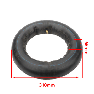 Tubos interiores de motocicleta 13X3.50-8 para <span class=keywords><strong>Honda</strong></span> Z50 Z50A Z50J Z50R CT70 ATC70 TRX70 TRX70 Mini Trail <span class=keywords><strong>Monkey</strong></span> Bike - Product Image 3