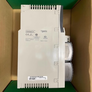 โมดูลอินพุตของแท้ใหม่ PLC140DAM59000ตัวควบคุมที่ตั้งโปรแกรมได้ - Product Image 3