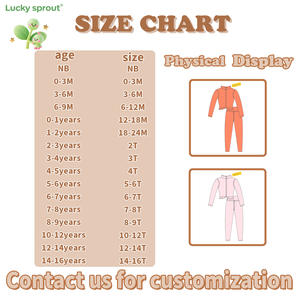 Conjunto <span class=keywords><strong>de</strong></span> Ropa Deportiva Transpirable <span class=keywords><strong>de</strong></span> Nailon y Elastano <span class=keywords><strong>para</strong></span> Niños, Ropa Deportiva <span class=keywords><strong>de</strong></span> Yoga <span class=keywords><strong>de</strong></span> Alta Gama <span class=keywords><strong>para</strong></span> Niñas, Estilo Otoñal, Ropa <span class=keywords><strong>de</strong></span> Entrenamiento <span class=keywords><strong>para</strong></span> <span class=keywords><strong>Adolescentes</strong></span> - Product Image 3