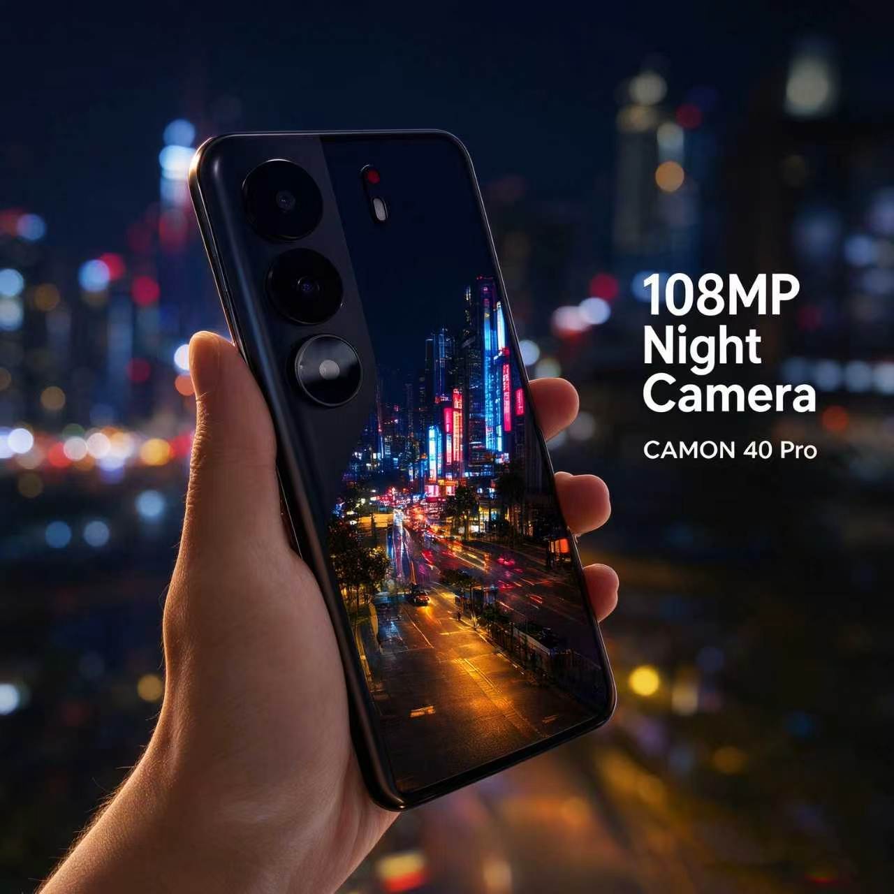 7 inch smart phone phones mobile hikvision camera · image 2