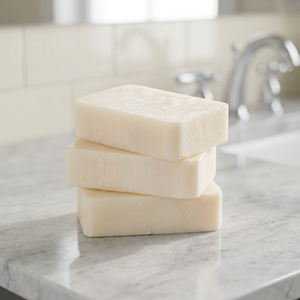 ฐานสบู่ไข่มุกแบบละลายและเทลงในฉลากตามต้องการ - Product Image 3