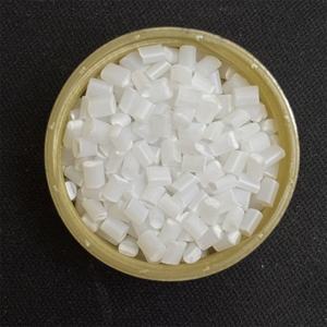 Residuos de plástico HIPS de alta calidad, pellets de poliestireno de alto impacto, materia prima para la venta - Product Image 1