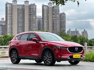 <span class=keywords><strong>Mazda</strong></span> CX-5 <span class=keywords><strong>Grand</strong></span> <span class=keywords><strong>Touring</strong></span> <span class=keywords><strong>2020</strong></span>, Automático, Tracción en las Cuatro Ruedas, Asientos de Cuero, Neumáticos R19, Aleación de Aluminio, Interior Oscuro, Techo Corredizo Panorámico, Volante a la Izquierda - Product Image 2