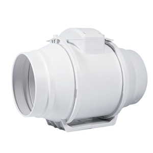 Extractores de 8 pouces <span class=keywords><strong>Extracteur</strong></span> <span class=keywords><strong>d</strong></span>'<span class=keywords><strong>air</strong></span> 100mm <span class=keywords><strong>125mm</strong></span> 150mm 200mm - Product Image 4