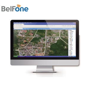 Best Price Mission Critical <strong>Communications</strong> <strong>System</strong> Vehicle Emergency Voice <strong>Communication</strong> Unit <strong>Systems</strong> - Product Image 2