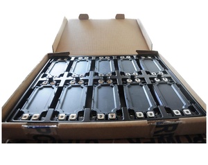 Gd600hfx170c6s <span class=keywords><strong>IGBT</strong></span> mô-đun mới ban đầu Starpower Power Mô-đun DC đầu vào <span class=keywords><strong>1700V</strong></span> sự cố cho up biến tần linh kiện điện tử - Product Image 2