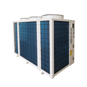 Bomba <span class=keywords><strong>de</strong></span> calor industrial <span class=keywords><strong>de</strong></span> alta temperatura R152a R134a, chaleur a pompe, aire, agua <span class=keywords><strong>de</strong></span> calore, <span class=keywords><strong>pompa</strong></span> <span class=keywords><strong>de</strong></span> <span class=keywords><strong>caldura</strong></span>, ciepla, monoblock - Product Image 6