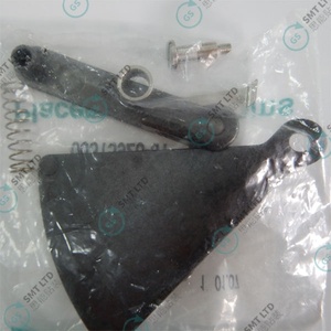 Pièces SMT : Bande oscillante pour Siemens Siplace ASM 00315928-01 00315928S01 - Product Image 4