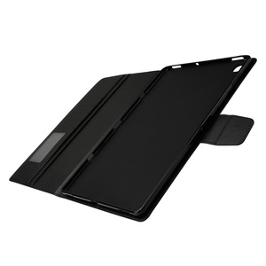 GSCASE Hanman Diary Style Tablet Covers Estuches para Samsung Galaxy <span class=keywords><strong>Tab</strong></span> <span class=keywords><strong>S8</strong></span> - Product Image 4