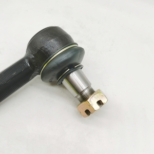 Nouvelles pièces <span class=keywords><strong>de</strong></span> châssis <span class=keywords><strong>de</strong></span> <span class=keywords><strong>camion</strong></span> européen <span class=keywords><strong>de</strong></span> rechange Actros Heavy Duty 1997-2002, extrémités <span class=keywords><strong>de</strong></span> biellettes <span class=keywords><strong>de</strong></span> direction, rotule M30*27 # 45 - Product Image 6