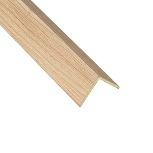 Tre gỗ sợi tường bảo vệ Hội Đồng Quản trị dập nổi 10cm hàng đầu dòng 7cm cạnh bao gồm Chải bề mặt Trần giấu Hội Nhập - Product Image 1