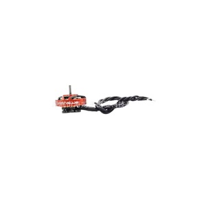 มอเตอร์ไร้แปรงถ่าน Rcinnople Gts V2 1202.5 11500Kv 12S สำหรับโดรนแข่งขนาดเล็ก มอเตอร์ Fpv - Product Image 5