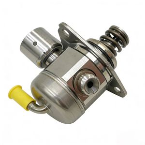 Bomba de combustible de alta presión 04E127025D 04E127026N 04E127026AS EA211 para motor <span class=keywords><strong>Volkswagen</strong></span> Golf, <span class=keywords><strong>Polo</strong></span>, Passat, Audi A3, A4 1.4T - Product Image 1