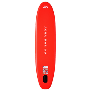 Tabla de Paddle Surf Inflable AQUA MARIAN 2026 <span class=keywords><strong>MONSTER</strong></span>, 366*84*15cm, para Deportes Acuáticos al Aire Libre - Product Image 3