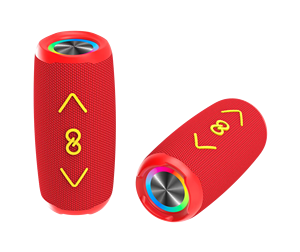 מוצרים חדשים <span class=keywords><strong>S450</strong></span> 2026 מיני רמקול בלוטות' באיכות שמע גבוהה - Product Image 2