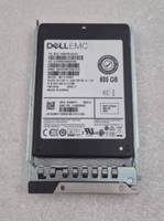 Disque SSD d'entreprise pour Samsung 118000843 03TCV6 PM1645a 1,6 To 2,5 pouces SAS 12 Gbit/s MZILT1T16HBJR-00AC3 MZ-ILT1T6C Disque dur de stockage