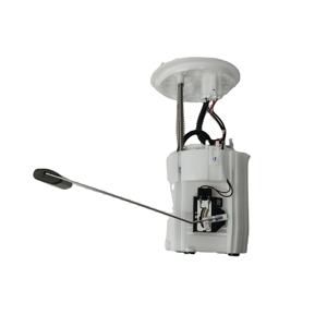 Conjunto de Bomba de Combustible de Alta Calidad 2230035300, Piezas de Vehículo 22300-35300 2230035300 para <span class=keywords><strong>SsangYong</strong></span> <span class=keywords><strong>Tivoli</strong></span> 1.6 E-XGi 16V <span class=keywords><strong>4WD</strong></span> ZCHD095 - Product Image 1